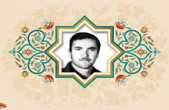 دعا را سلاح بُرنده خود قرار دهید