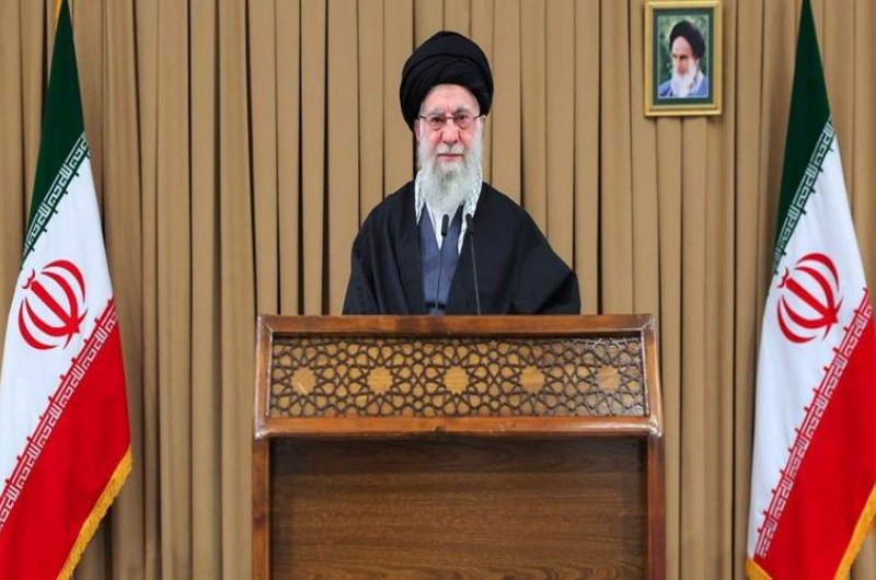 بسیج ثروت بزرگ و عامل قدرت ملی