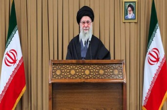 بسیج ثروت بزرگ و عامل قدرت ملی