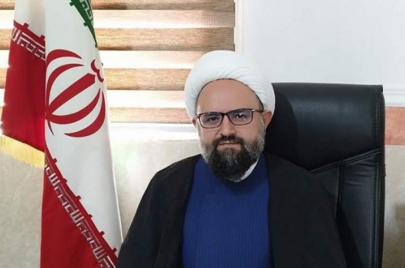 بسیج شجره‌ای طیبه‌ای ریشه‌دار و کاملاً جهانی