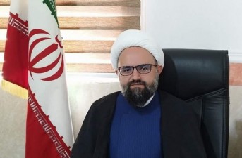 بسیج شجره‌ای طیبه‌ای ریشه‌دار و کاملاً جهانی