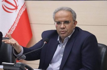 کلید حل گلوگاه‌های اقتصادی در دست استان‌ها