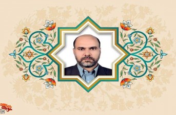 از تجمل پرستی به دور باشید