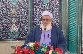 گران‌فروشی و تفاوت قیمت‌ها در بازار قابل‌پذیرش نیست