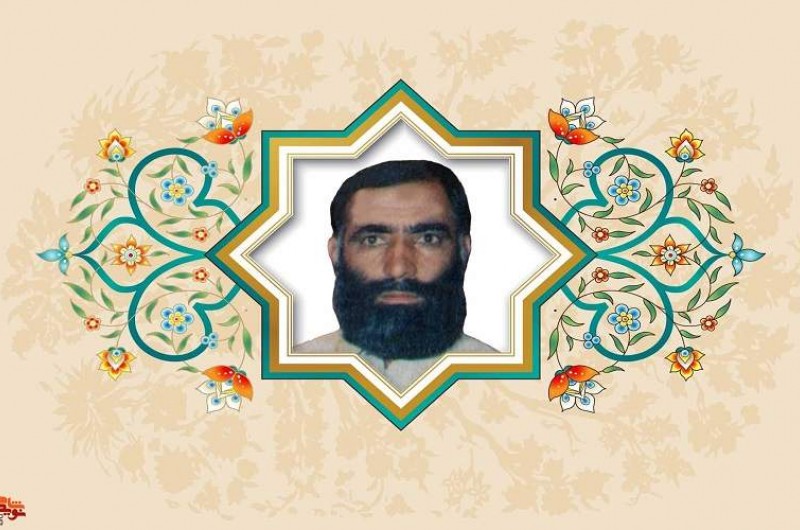 تا پای جان از اسلام دفاع کنید