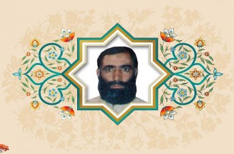 تا پای جان از اسلام دفاع کنید