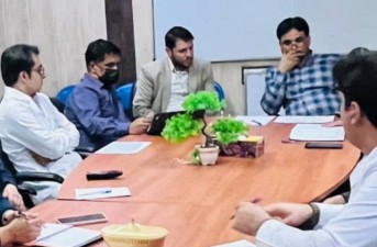 رویکرد نوین بر پایه تکریم بیمار، آموزش و نوآوری