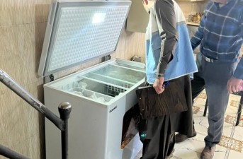 نظارت بهداشتی بر ۱۱ واحد صنفی غذایی