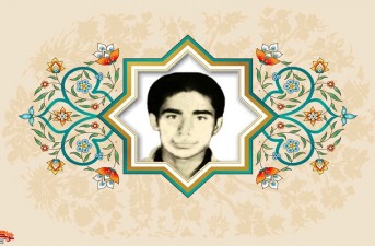 تا آخرین قطره خون از اسلام دفاع کنید