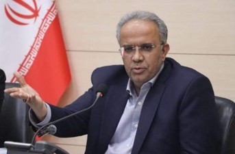 دیپلماسی اقتصادی سیستان‌وبلوچستان وارد مرحله اجرایی شد