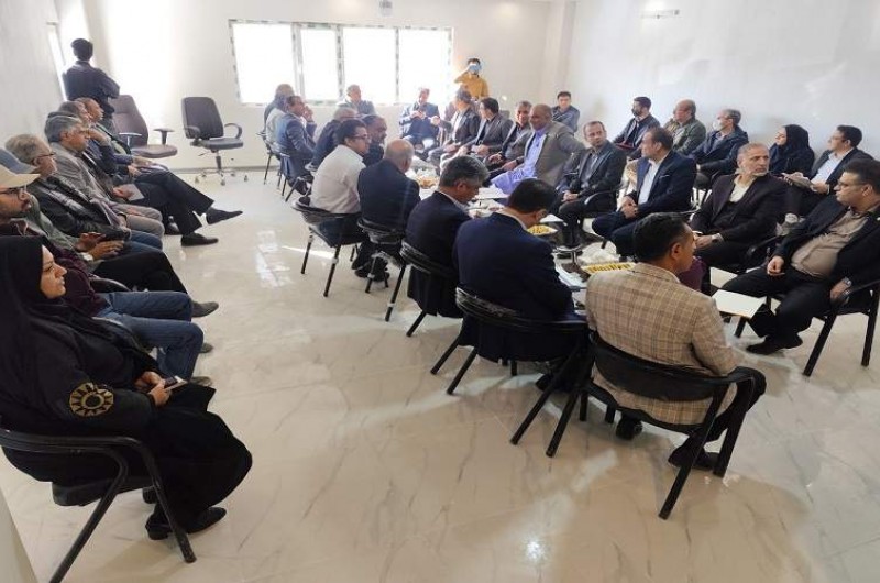 لزوم تسریع در پرداخت تسهیلات بانکی