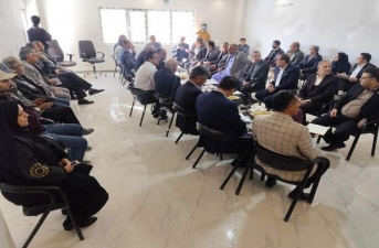 لزوم تسریع در پرداخت تسهیلات بانکی