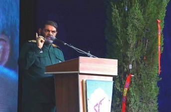 عشایر و طوایف سیستان‌وبلوچستان پشتوانه عزت، غیرت