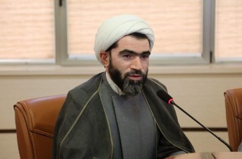 برگزاری نخستین رویداد آموزشی فرهنگی و ورزشی «تبیان»