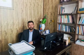 صرفه‌جویی ۹۰۰ میلیون‌ریالی در شهرداری سراوان