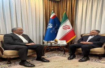 تامین سوخت و توسعه جایگاه‌های CNG