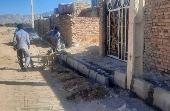 رضایت شهروندان اولویت مدیریت شهری است