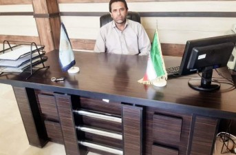 ایران در برابر جنگ روانی دشمن ایستاده است