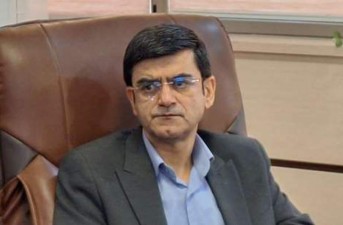 مسمومیت خاموش با مونوکسید کربن در کمین است