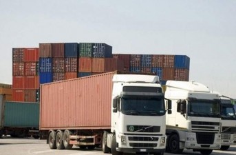 پایانه مرزی میرجاوه، اولویت توسعه و رونق ترانزیت کشور