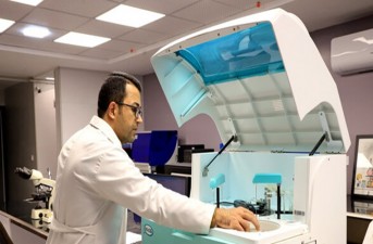 پایان سفرهای درمانی تیروئید با یددرمانی زاهدان