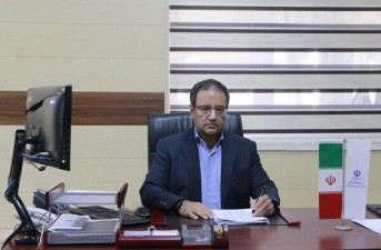 بزرگراه خاش - سراوان پیشران امنیت و رونق مرزی