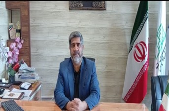 مدرسه و دانشگاه خط مقدم تربیت فرهنگی