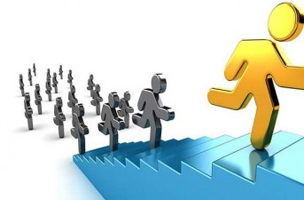 اقتصاد آزاد و مسیر غیرمستقیم توسعه سیاسی