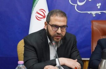 بازپس‌گیری هزاران هکتار اراضی در سیستان‌وبلوچستان