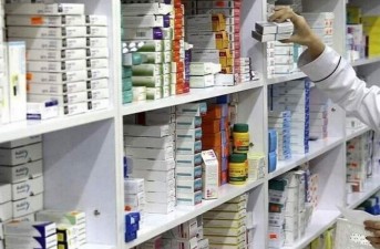 کیسه‌های کلستومی در داروخانه‌های زاهدان تامین شد