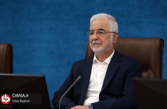 پزشکیان به‌زودی با مردم سخن می‌گوید/ کالاهای اساسی به‌هیچ‌وجه دچار کمبود نیست