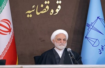 هیچ ارفاقی در قبال عناصر اغتشاشگر وجود ندارد