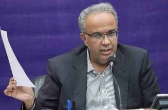 مردم تحت تاثیر رسانه‌های غربی قرار نگیرند