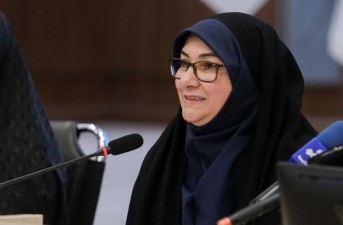 جامعه ورزش در کنار ملت هست