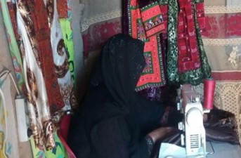 اجرای ۹ هزار و ۲۵۸ طرح اشتغال‌زایی در سیستان‌وبلوچستان