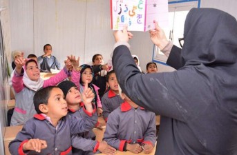 شناخت صحیح نسل جدید، از الزامات برنامه‌ریزی آموزشی