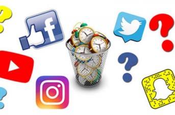 روابط انسانی در عصر دیجیتال در معرض تهدید است