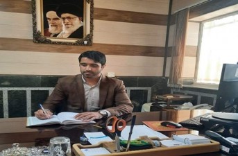 حقوق ملت فصل‌الخطاب دیپلماسی ایران