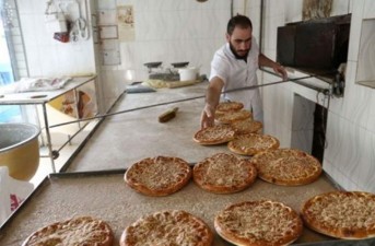 مصرف نان کامل، بهترین انتخاب‌ برای ارتقای سلامت