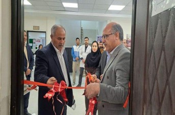 اجرای طرح خانه‌به‌خانه فلج اطفال در سیستان‌وبلوچستان