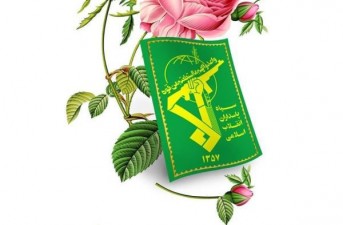 ملت ایران فتنه را پایان داد؛ اما هوشیاری، لازمه حفظ امنیت است