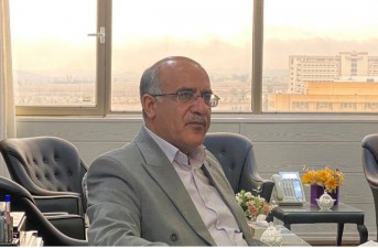 افزایش رضایت مندی مردم در نظام سلامت با همدلی و مشارکت خیرین