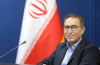 نباید به سوارکاری به چشم ورزش نگاه کرد