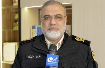 کشف طلا و جواهرات مسروقه در زهک