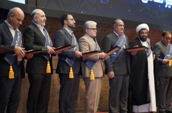 انعقاد تفاهم‌نامه‌ مدرسه‌سازی برای مناطق کم‌برخوردار سیستان‌وبلوچستان