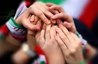 هوشیاری جمعی در میدان اغتشاش