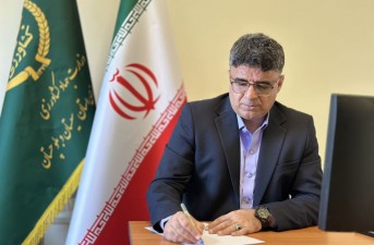 خاش پیشتاز توسعه کشت گلخانه‌ای در مقابله با بحران کم‌آبی