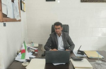 ایران؛ در برابر سیاست‌های خصمانه آمریکا، مقاومت می‌کند