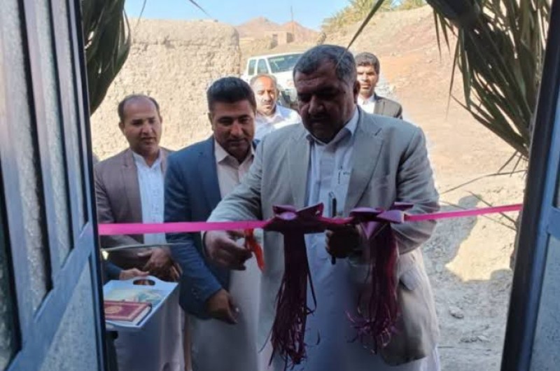 ۶۷ برنامه اداره کار در راستای گرامیداشت دهه فجر