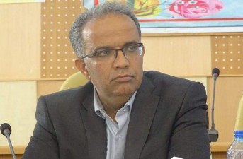 راه‌آهن چابهار-زاهدان محور تحول اقتصادی سیستان‌وبلوچستان